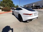 Thumbnail Photo 24 for 2017 Jaguar F-TYPE